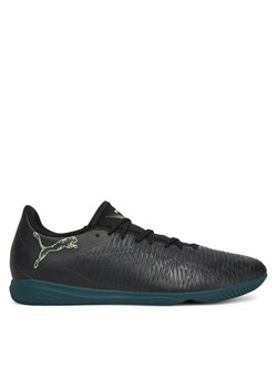 Puma Buty do piłki nożnej Future 8 Play It 108606 02 Czarny ze sklepu MODIVO w kategorii Buty sportowe męskie - zdjęcie 184881280