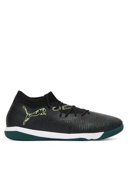 Puma Buty do piłki nożnej Future 8 Match It 108598 02 Czarny ze sklepu MODIVO w kategorii Buty sportowe męskie - zdjęcie 184881301