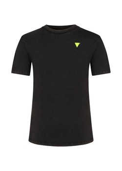 Guess T-shirt | Oversize fit ze sklepu Gomez Fashion Store w kategorii T-shirty chłopięce - zdjęcie 184882541