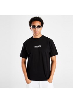 HOODRICH T-SHIRT SMALL LOG ze sklepu JD Sports  w kategorii T-shirty męskie - zdjęcie 184883301