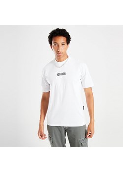 HOODRICH T-SHIRT SMALL LOG ze sklepu JD Sports  w kategorii T-shirty męskie - zdjęcie 184883303