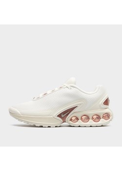 NIKE W AIR MAX DN TECH ze sklepu JD Sports  w kategorii Buty sportowe damskie - zdjęcie 184883311