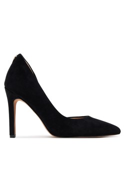 Nine West Szpilki CEO-MONA-01 Czarny ze sklepu MODIVO w kategorii Czółenka - zdjęcie 184884421