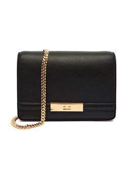 Elisabetta Franchi Listonoszka ze sklepu Gomez Fashion Store w kategorii Listonoszki - zdjęcie 184885271