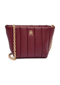 Tommy Hilfiger Listonoszka TH GRACE MINI ze sklepu Gomez Fashion Store w kategorii Listonoszki - zdjęcie 184885280