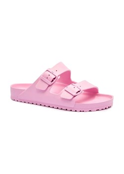Birkenstock Klapki Arizona EVA | regular fit ze sklepu Gomez Fashion Store w kategorii Klapki męskie - zdjęcie 184885300