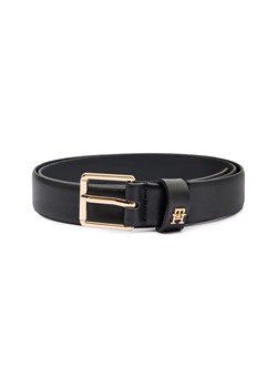 Tommy Hilfiger Skórzany pasek ze sklepu Gomez Fashion Store w kategorii Paski damskie - zdjęcie 184885341