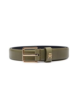 Tommy Hilfiger Skórzany pasek ze sklepu Gomez Fashion Store w kategorii Paski damskie - zdjęcie 184885343