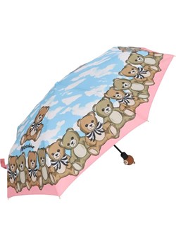 Moschino Parasol ze sklepu Gomez Fashion Store w kategorii Parasole - zdjęcie 184885350