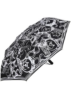Moschino Parasol ze sklepu Gomez Fashion Store w kategorii Parasole - zdjęcie 184885351