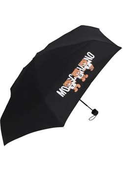 Moschino Parasol ze sklepu Gomez Fashion Store w kategorii Parasole - zdjęcie 184885352