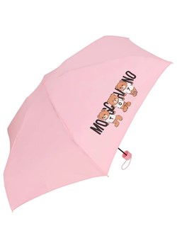 Moschino Parasol ze sklepu Gomez Fashion Store w kategorii Parasole - zdjęcie 184885353