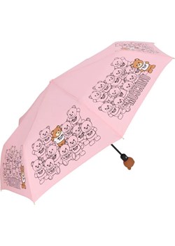 Moschino Parasol ze sklepu Gomez Fashion Store w kategorii Parasole - zdjęcie 184885354