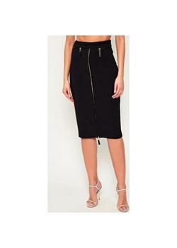 Elisabetta Franchi Spódnica ze sklepu Gomez Fashion Store w kategorii Spódnice - zdjęcie 184885380