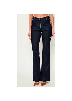 Patrizia Pepe Jeansy | Slim Fit ze sklepu Gomez Fashion Store w kategorii Jeansy damskie - zdjęcie 184885391