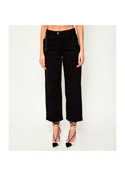 Elisabetta Franchi Jeansy | Relaxed fit ze sklepu Gomez Fashion Store w kategorii Jeansy damskie - zdjęcie 184885400