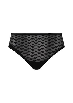 Emporio Armani Figi 2-pack ze sklepu Gomez Fashion Store w kategorii Majtki damskie - zdjęcie 184886054