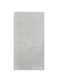 JOOP! Ręcznik kąpielowy Classic ze sklepu Gomez Fashion Store w kategorii Ręczniki - zdjęcie 184886060