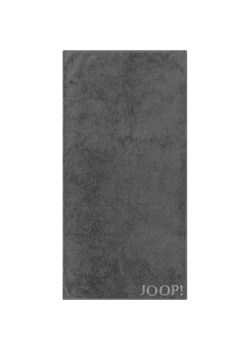 JOOP! Ręcznik kąpielowy Classic ze sklepu Gomez Fashion Store w kategorii Ręczniki - zdjęcie 184886061