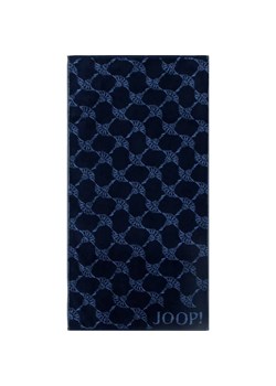 JOOP! Ręcznik Classic ze sklepu Gomez Fashion Store w kategorii Ręczniki - zdjęcie 184886062
