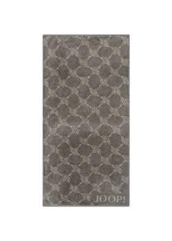 JOOP! Ręcznik Classic ze sklepu Gomez Fashion Store w kategorii Ręczniki - zdjęcie 184886064
