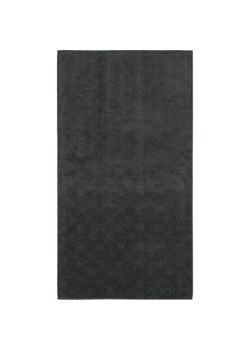 JOOP! Ręcznik Uni Cornflower ze sklepu Gomez Fashion Store w kategorii Ręczniki - zdjęcie 184886070