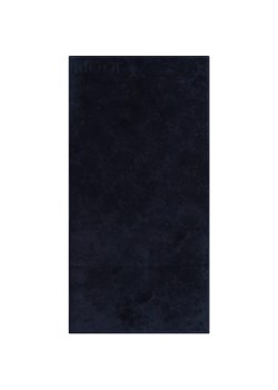 JOOP! Ręcznik Uni Cornflower ze sklepu Gomez Fashion Store w kategorii Ręczniki - zdjęcie 184886071