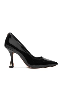 Nine West Szpilki CEO-AMANI-01 Czarny ze sklepu MODIVO w kategorii Czółenka - zdjęcie 184887840