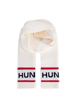 Szalik Unisex HUNTER HTR-U4-001-AW24 ze sklepu ccc.eu w kategorii Szaliki i chusty damskie - zdjęcie 184888151