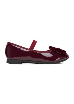 Baleriny DeeZee CEO-CM220831-31(IV)DZ ze sklepu ccc.eu w kategorii Balerinki dziecięce - zdjęcie 184888984