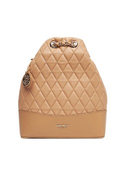 Plecak NINE WEST CEO-KANSAS-JH5824-NW ze sklepu ccc.eu w kategorii Plecaki - zdjęcie 184888993