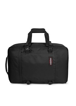 Plecak Eastpak EK0A5BBR0081 Czarny ze sklepu eobuwie.pl w kategorii Torby sportowe - zdjęcie 184890431
