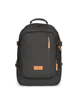 Plecak Eastpak Volker CS EK0A5BEW0B41 Czarny ze sklepu eobuwie.pl w kategorii Plecaki - zdjęcie 184890450