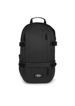 Plecak Eastpak Floid EK0A5BCIW331 Czarny ze sklepu eobuwie.pl w kategorii Plecaki - zdjęcie 184890454