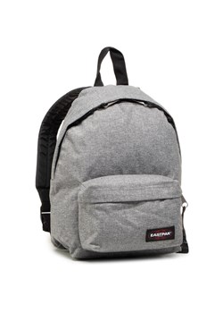 Eastpak Plecak Orbit EK043 Szary ze sklepu MODIVO w kategorii Plecaki dla dzieci - zdjęcie 184890654