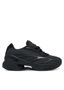 adidas by Stella McCartney Sneakersy adidas by Stella McCartney Sportswear 2000 JH8766 Czarny ze sklepu MODIVO w kategorii Buty sportowe damskie - zdjęcie 184890663