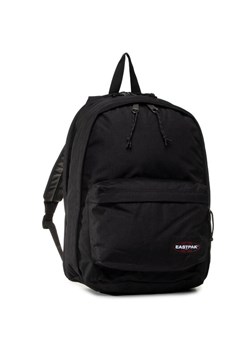 Eastpak Plecak Back to Work EK936 Czarny ze sklepu MODIVO w kategorii Plecaki - zdjęcie 184890671