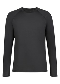 rukka Koszulka funkcyjna &quot;Muosto&quot; w kolorze czarnym ze sklepu Limango Polska w kategorii T-shirty męskie - zdjęcie 184892420