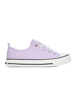 Trampki DeeZee CEO-CSS20377-71 ze sklepu ccc.eu w kategorii Trampki dziecięce - zdjęcie 184893070
