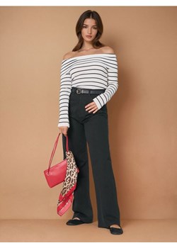 Sinsay - Sweter - wielobarwny ze sklepu Sinsay w kategorii Swetry damskie - zdjęcie 184904401