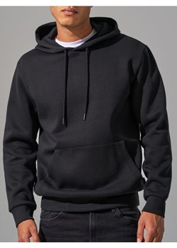 Sinsay - Bluza - czarny ze sklepu Sinsay w kategorii Bluzy męskie - zdjęcie 184905414