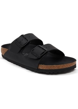 Birkenstock Klapki Arizona BF Triples | narrow fit ze sklepu Gomez Fashion Store w kategorii Klapki damskie - zdjęcie 184905813