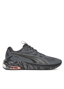Sneakersy Puma X-Cell Lightspeed Prismatic 311933 01 Szary ze sklepu eobuwie.pl w kategorii Buty sportowe męskie - zdjęcie 184916513