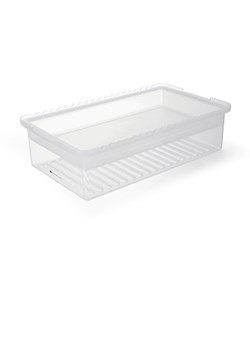 MasterClass Pojemnik na marynaty - 37 x 10 cm ze sklepu Limango Polska w kategorii Pozostałe wyposażenie ogrodowe - zdjęcie 184918533