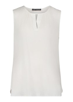 Betty Barclay Bluzka w kolorze kremowym ze sklepu Limango Polska w kategorii Bluzki damskie - zdjęcie 184918611