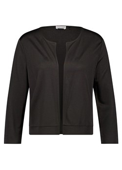 Gerry Weber Kardigan w kolorze czarnym ze sklepu Limango Polska w kategorii Swetry damskie - zdjęcie 184918632
