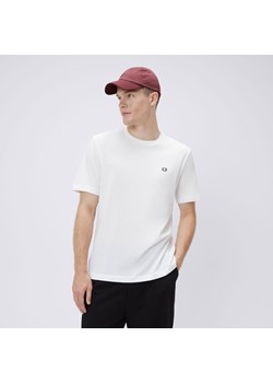champion t-shirt crewneck tee 220453ww001 ze sklepu 50style.pl w kategorii T-shirty męskie - zdjęcie 184918784