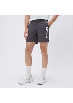 umbro szorty jett ul125szm90002 ze sklepu 50style.pl w kategorii Spodenki męskie - zdjęcie 184918794