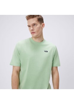 fila t-shirt loft ss25spm016495 ze sklepu 50style.pl w kategorii T-shirty męskie - zdjęcie 184918800