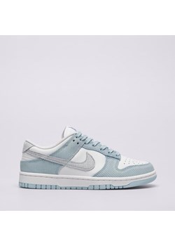 NIKE DUNK LOW ze sklepu Sizeer w kategorii Buty sportowe damskie - zdjęcie 184918823